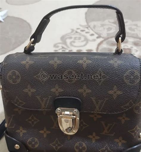 louis vuitton bags price in kuwait|louis vuitton prestige.